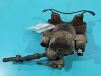 Zacisk tył prawy Vw LT II 2.5 tdi HB