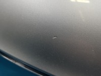 Lusterko lewe AUDI A8 D4 4H 14+2+1 .Składane elektrycznie . Odprysk LX7Q europa