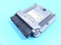 Komputer Sterownik silnika 4F0907401B, 0281012269 Audi A6 C6 3.0 tdi