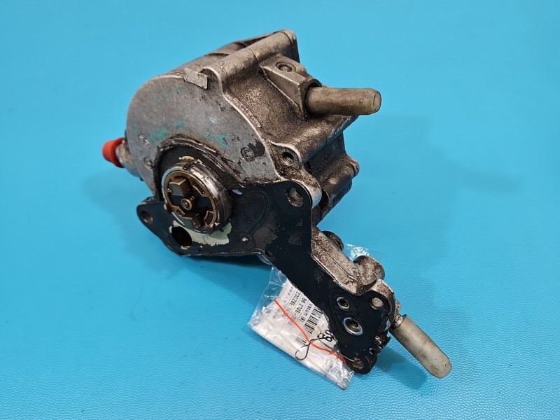 Pompa vacum Vw Passat B6 038145209M 2.0 tdi