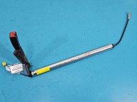 Pas bezpieczeństwa przód prawy pasażera A2228606800 Mercedes W222