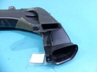 KIEROWNICA Wlot powietrza Toyota Corolla E16 E18 13- 1.6 16v 55845-02290