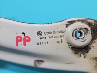 Mocowanie uchwyt Skoda Superb III