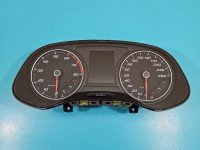 Licznik Seat Leon III 12- 5F0920871 1.8 TSI EUROPA
