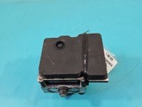 Pompa abs Opel Meriva B 0265238089, 0265951597