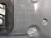 Lampa tył lewa klapy Mercedes W213 kombi EUROPA