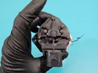 Zawór egr Opel Astra IV J 55566052, K5T70977 2.0 cdti