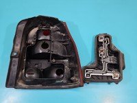 Lampa tył lewa Vw Lupo HB