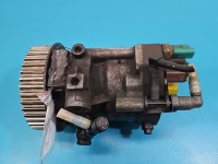 Pompa wtryskowa Renault Megane II 1.5 dci R9042A041A, 8200423059