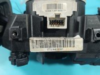 Przełącznik zespolony Fiat Bravo II 07354410080
