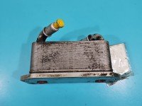 Chłodnica oleju Volvo V60 I 10- 31293761 2.0 D4