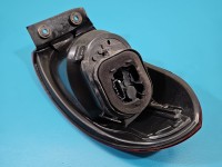 Lampa tył lewa Vw Tiguan I 07- EUROPA