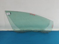 Szyba drzwi przód prawa Vw Golf plus HB