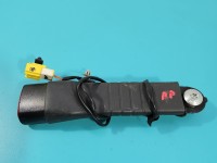 Pas bezpieczeństwa przód prawy pasażera Chevrolet Captiva