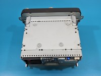 Radio fabryczne Vw Golf VI 3C0035270B radioodtwarzacz