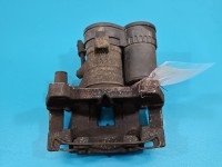 Zacisk tył lewy Jaguar F-Pace 16- HB 2.0d