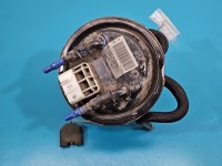 pompka Pompa paliwa Opel Astra II G 1.4 16V 9128224, 0580309001 Producent części: OPEL