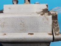 pompka Pompa paliwa Audi A3 8P 2.0 FSI 06D127026J