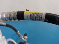 Przewód klimatyzacji rurka Hyundai I30 II 12-16 97775-A6750