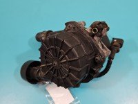 Pompka powietrza wtórnego Peugeot 307 9639450180 2.0 16V