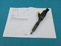 TESTOWANY Wtryskiwacz Renault Kangoo I 0445110109 1.9 dti