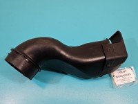 Rura przewód Producent części: JEEP Jeep Grand Cherokee II WJ 04854015 4.7 V8