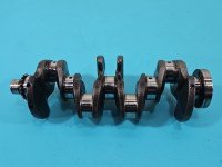 Wał korbowy Vw Transporter T5 038101AA 1.9 tdi (BRR)