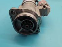 TEST Rozrusznik hyundai H1 II 2.5 crdi