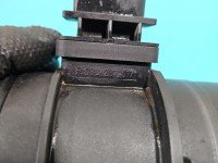Przepływomierz Vw Tiguan I 07- 0281002735, 03G906461C 2.0 tdi