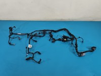 InstalacJa Wiązka silnika 13291264 1.4 16V Opel Astra IV J