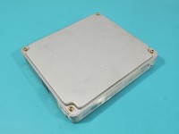 Komputer Sterownik silnika 89661-05630, 82641-CA010-F Toyota Avensis II T25 2.0 vvti