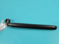 Ramie wycieraczki tył Audi A4 B9 kombi 8W9955407