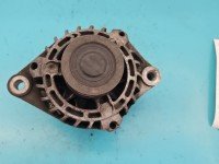 TEST Alternator Opel Zafira B 93169028 1.9 cdti