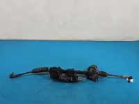 Przekładnia kierownicza maglownica Vw Passat B6 3C1423051N