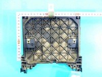 Sterownik moduł Europejska Vw Sharan I 7M0962258A