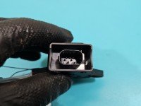 Czujnik ESP Citroen C4 I 0265005606, 9649776180