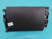 Schowek pasażera Renault Master III 10-24 EUROPA