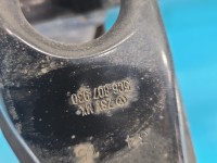 Wzmocnienie zderzaka przód belka Vw Jetta VI przednie L041