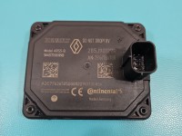 Sterownik moduł Producent części: Dacia, Europejska, Przód radar Dacia Sandero III 20- 285J90129R