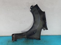 Błotnik przód prawy Ford S-max I MK1 grafitowy x6