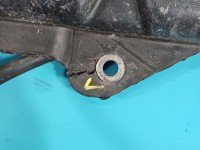 Zbiornik AdBlue Mercedes Vito W447 14- 2,2.0 CDI