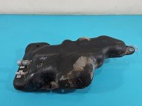 Zbiornik AdBlue Isuzu D-Max III 19- 1.9 DDI