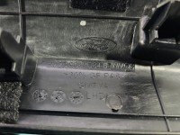 Listwa listwy dekory dekor deski Ford S-max II MK2 eu