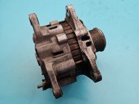 TEST Alternator MAZDA 5 05- A3TB6581 2.0 citd