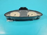 Licznik Rover 75 YAC110477 2.0 CDT EUROPA