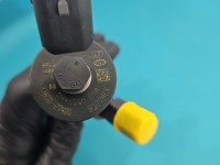 Wtryskiwacz Kia Ceed I 06- 2.0 crdi 0445110258