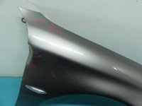 Błotnik przód prawy Alfa romeo 166 beżowy