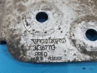 Podpora Volvo S90 II 16- 2.0 T