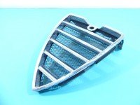 Atrapa grill Alfa romeo 166