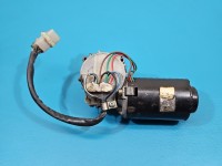 Silniczek Silnik wycieraczek przód Iveco Daily II